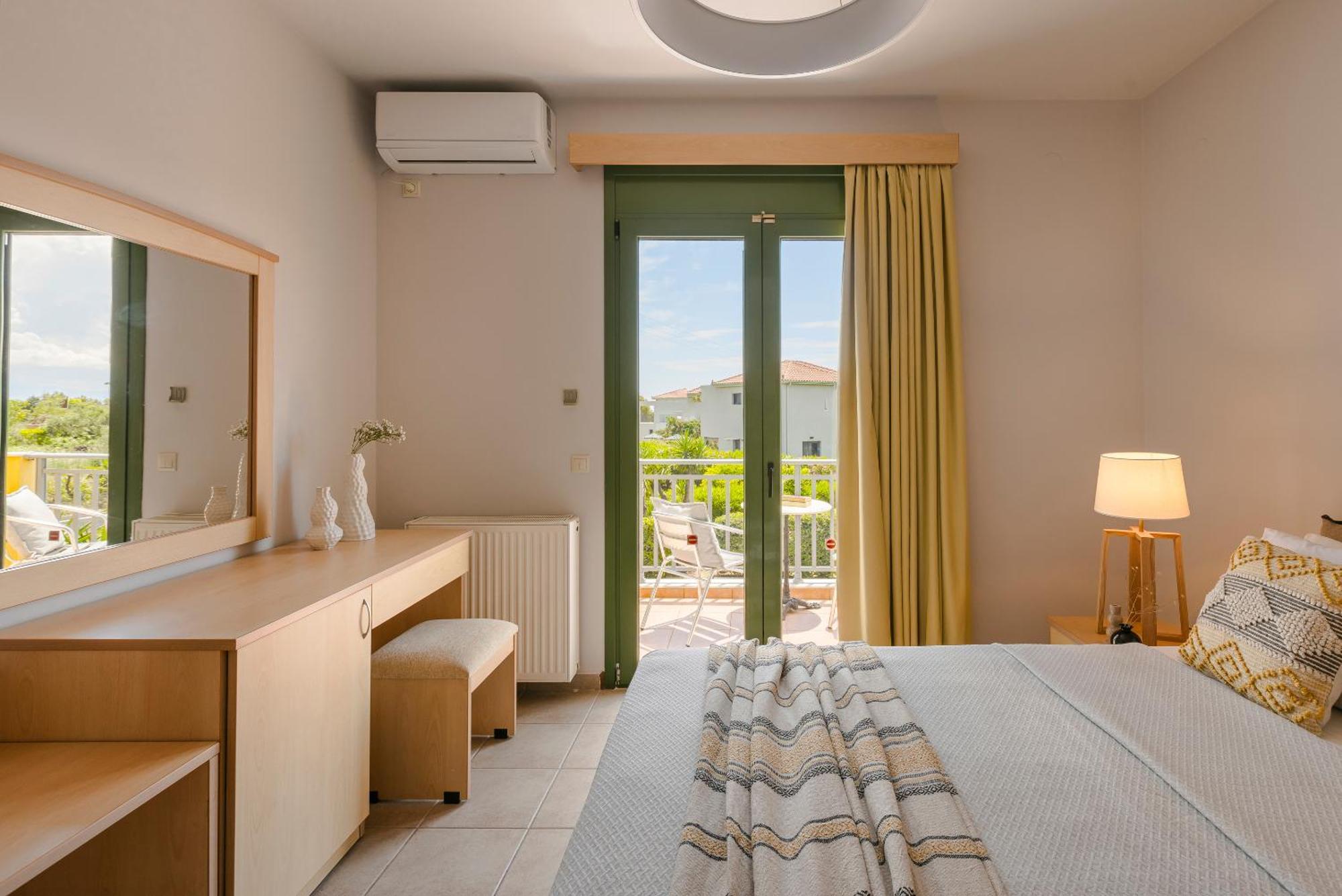 Siora Anna Skala (Kefalonia)